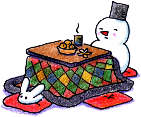 ファイル 89-1.png